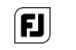 Footjoy UK