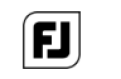 Footjoy UK