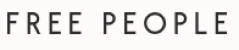 Free People UK