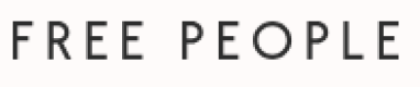 Free People UK