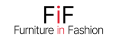 Furniture in Fashion UK