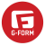 G-form