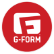 G-form