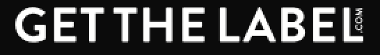 Get The Label UK