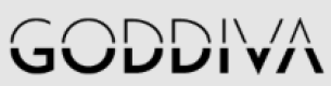 Goddiva UK