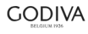 Godiva