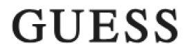 Guess AU