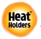 Heat Holders