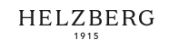 Helzberg