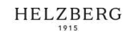 Helzberg