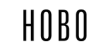 Hobo