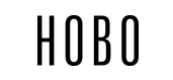 Hobo