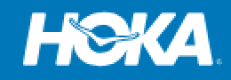 Hoka UK