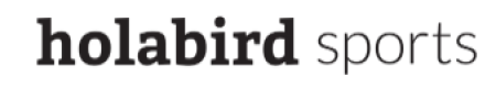 Holabird Sports