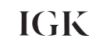 IGK Hair