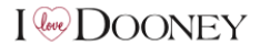 ILoveDooney