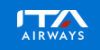 ITA Airways