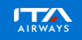 ITA Airways