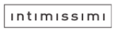 Intimissimi