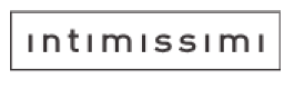Intimissimi