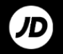 JD Sports AU
