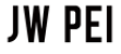 JW PEI