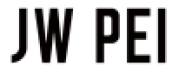 JW PEI