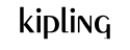 Kipling