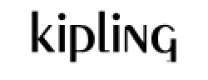 Kipling