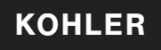 Kohler