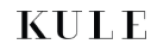Kule