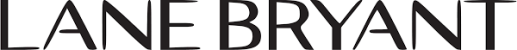 Lane Bryant
