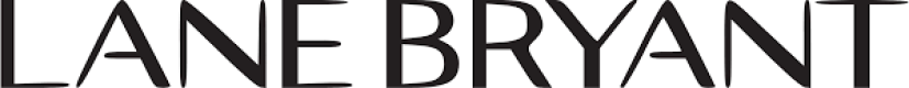 Lane Bryant