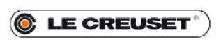 Le Creuset