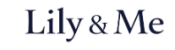 Lily & Me UK