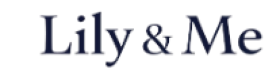 Lily & Me UK