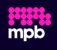 MPB