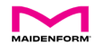 Maidenform