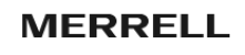 Merrell