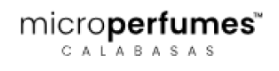 Microperfumes