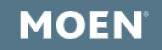 Moen