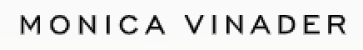 Monica Vinader