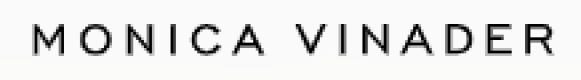 Monica Vinader