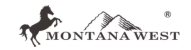 Montana West