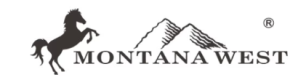 Montana West