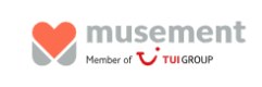 Musement UK