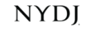 NYDJ