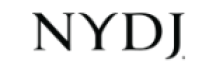 NYDJ