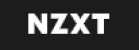 NZXT