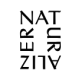 Naturalizer
